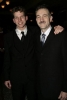 stark sands photo