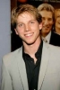 stark sands photo1