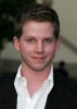 stark sands pic
