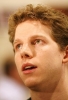 stark sands pic1
