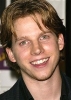 stark sands picture