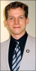 stark sands picture1