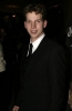 stark sands picture2