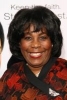 starletta dupois picture