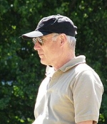 stefan aust