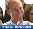 stefan brogren image