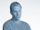 stefan brogren img