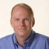 stefan brogren picture