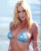 stefania orlando image1
