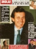 stefano casiraghi picture