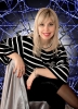 stefano dionisi picture