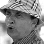 stefano vanzina