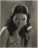 steffi duna image1