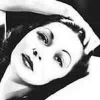 steffi duna pic