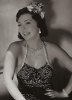 steffi duna picture2
