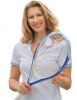 steffi graf image