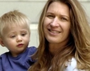 steffi graf image1