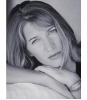 steffi graf image4