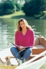 steffi graf img