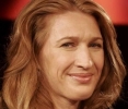 steffi graf photo