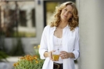steffi graf photo1