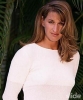 steffi graf photo2
