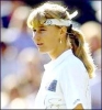 steffi graf pic1