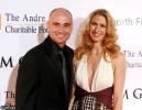 steffi graf picture