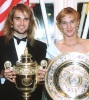 steffi graf picture2