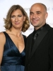 steffi graf picture3