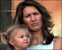 steffi graf picture4