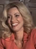 stella farentino image