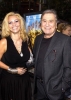 stella farentino img