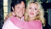 stella farentino photo