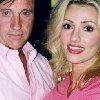 stella farentino pic