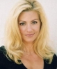 stella farentino picture