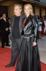 stella farentino picture1