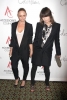 stella mccartney image stella mccartney image