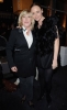 stella mccartney image2 stella mccartney image2