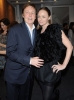 stella mccartney image3 stella mccartney image3
