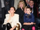 stella mccartney image4 stella mccartney image4