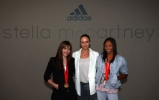 stella mccartney photo stella mccartney photo