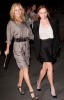 stella mccartney photo1 stella mccartney photo1