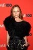 stella mccartney photo2 stella mccartney photo2