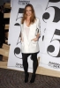 stella mccartney pic stella mccartney pic