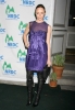 stella mccartney pic1 stella mccartney pic1
