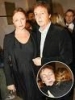 stella mccartney picture stella mccartney picture