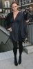 stella mccartney picture1