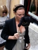 stella mccartney picture3 stella mccartney picture3