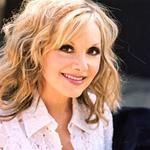 stella parton